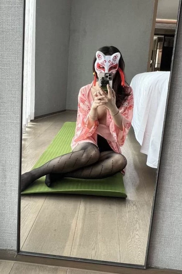 常州武进刚下海妹妹