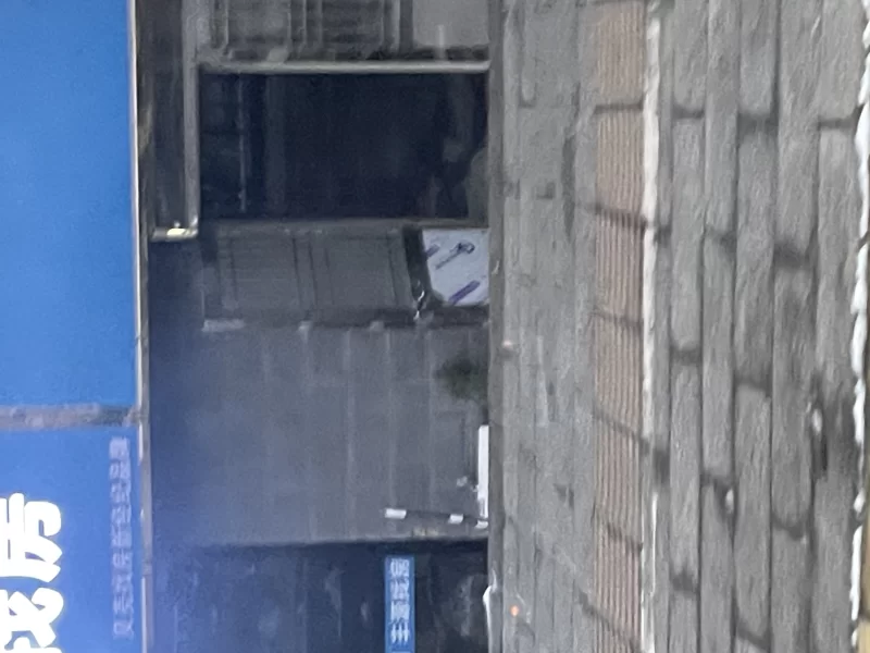 常州钟楼机械一村