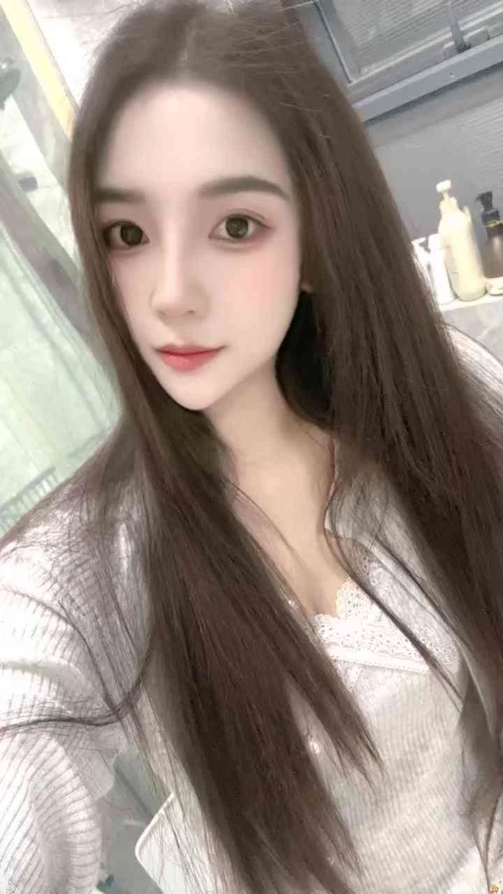 常州溧阳佳佳