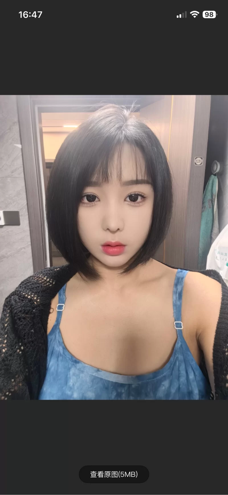 服务好女友系妹妹
