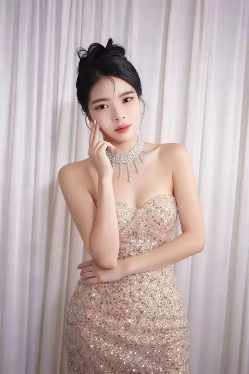 南通妹妹哦