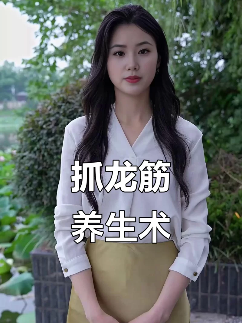 温州鹿城抓龙筋新奇体验-可以提高性能力