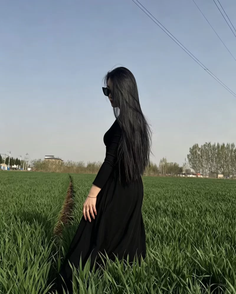 济宁星空s 女