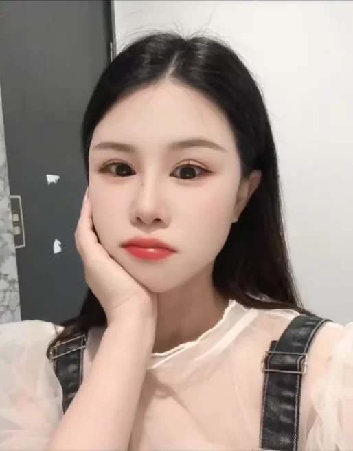 柔式可以做