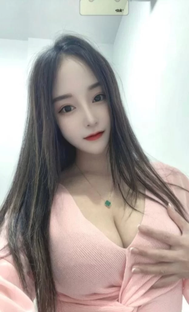 台州大波美少妇