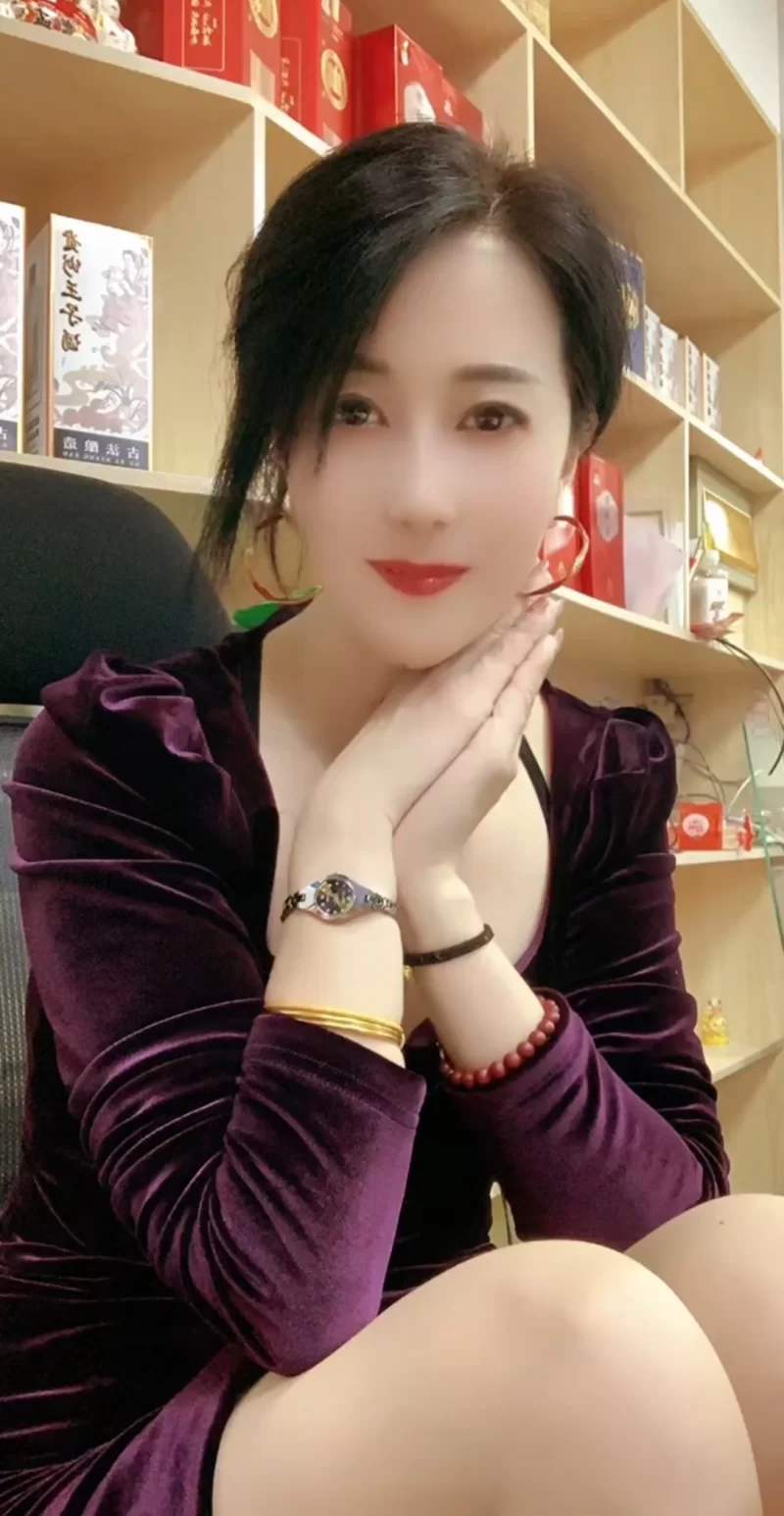崇川区精美少妇