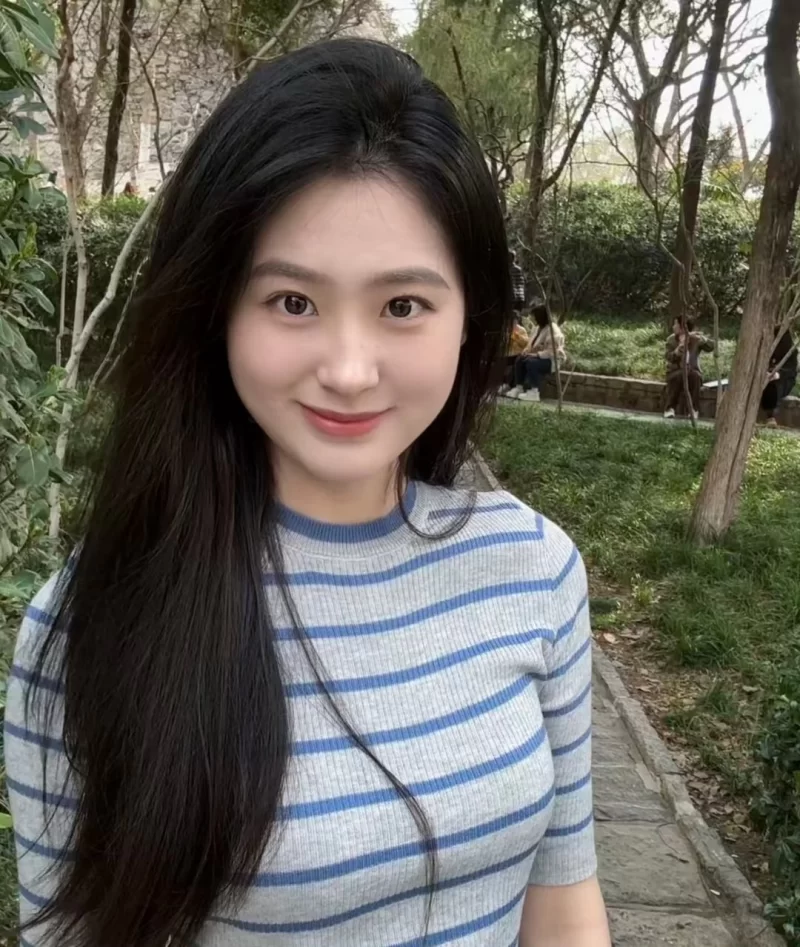 无锡性感小姐姐悠悠