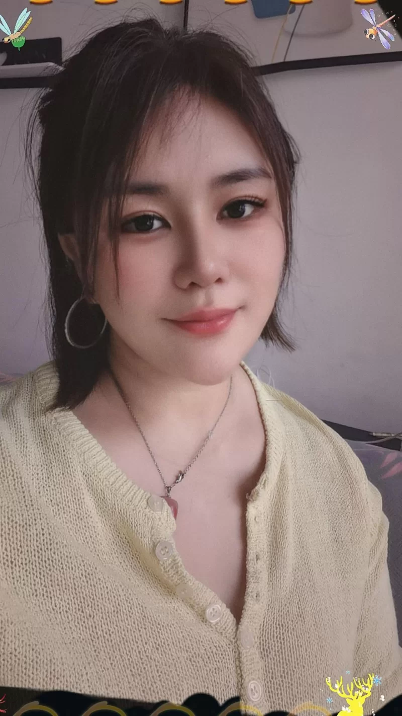 开发区异域风情少妇