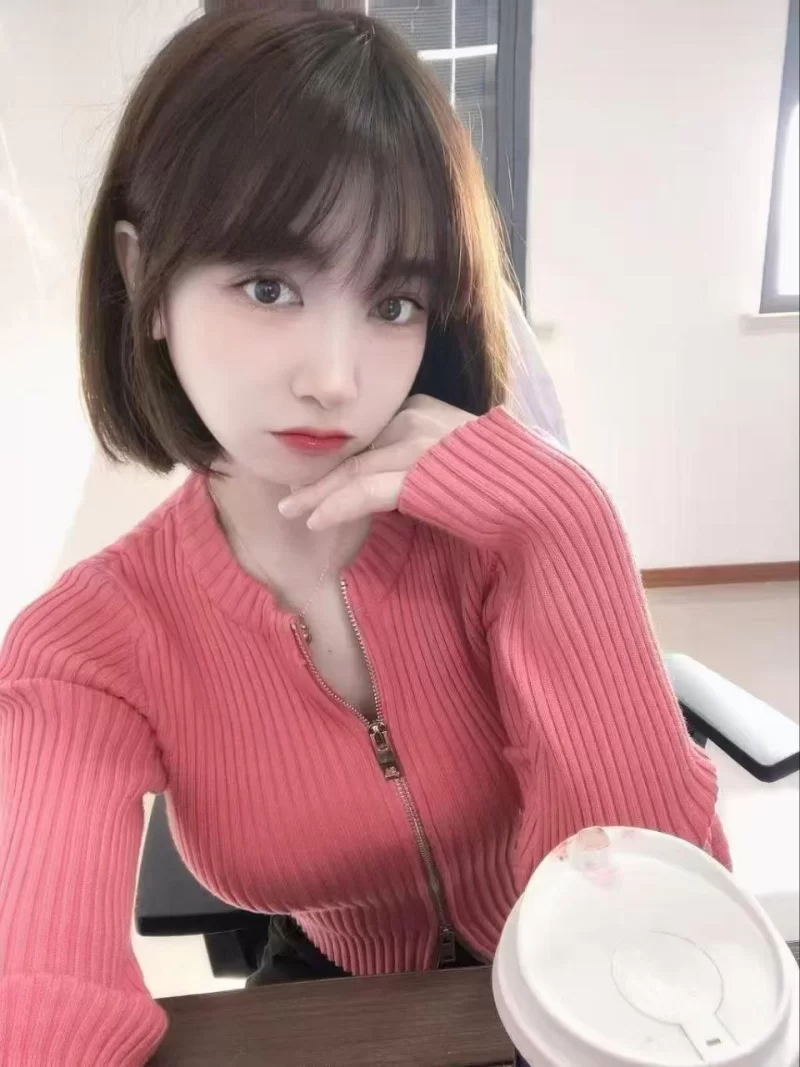 昆山大奶子