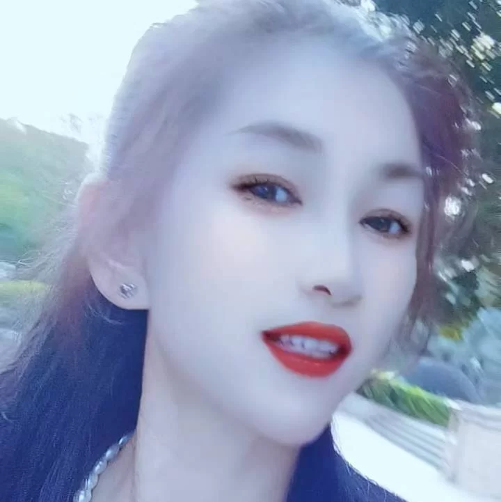 樟木头熟妇