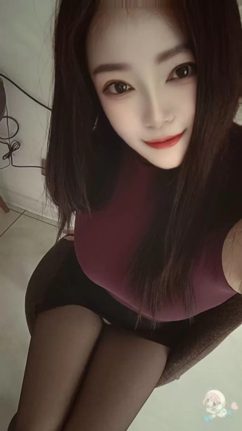 圆润饱满乳交嘎嘎爽