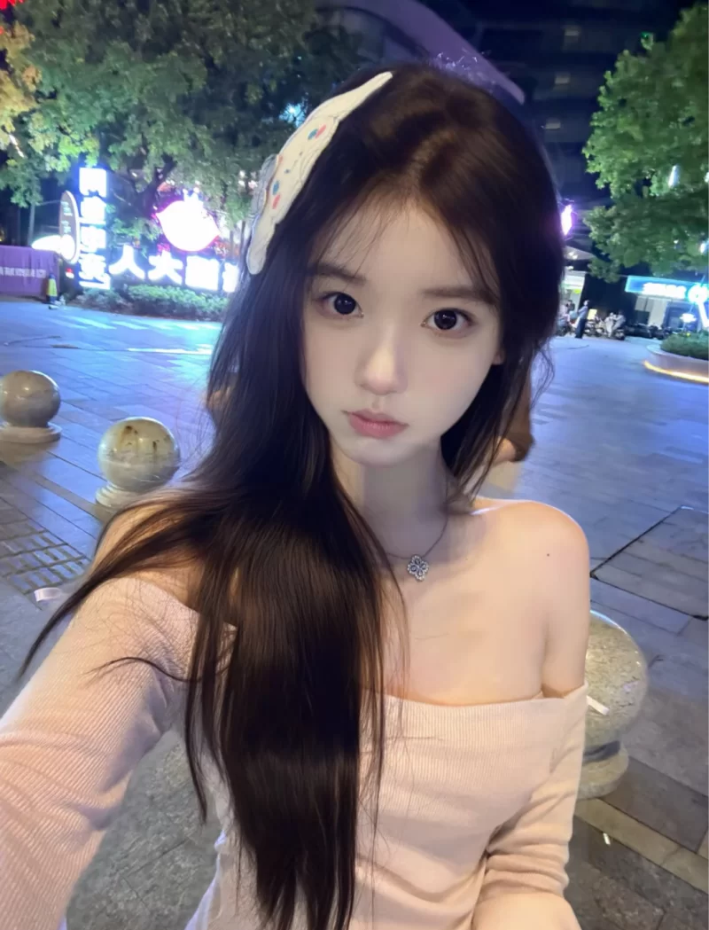 吴江大学妹兼职