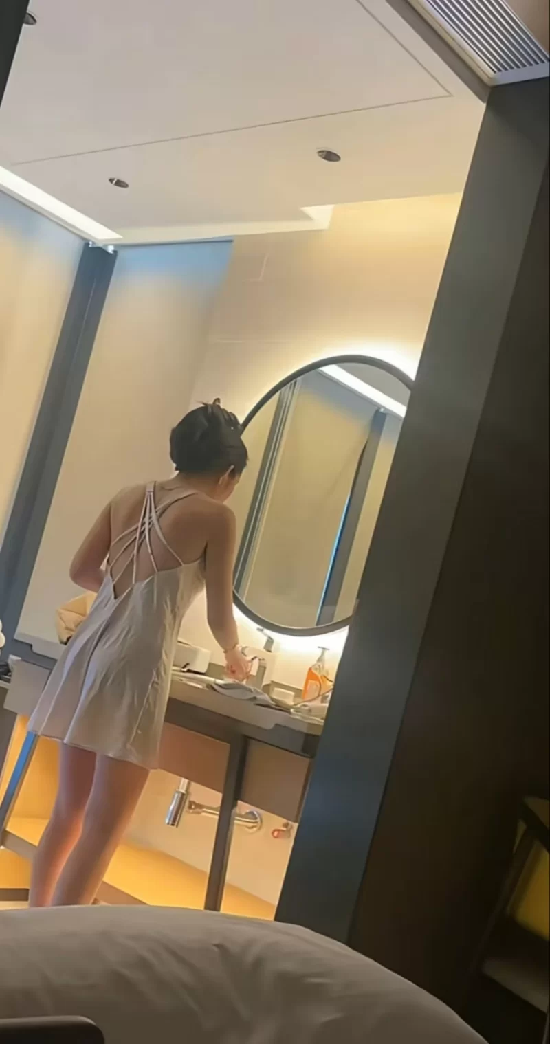 绿帽子夫妻