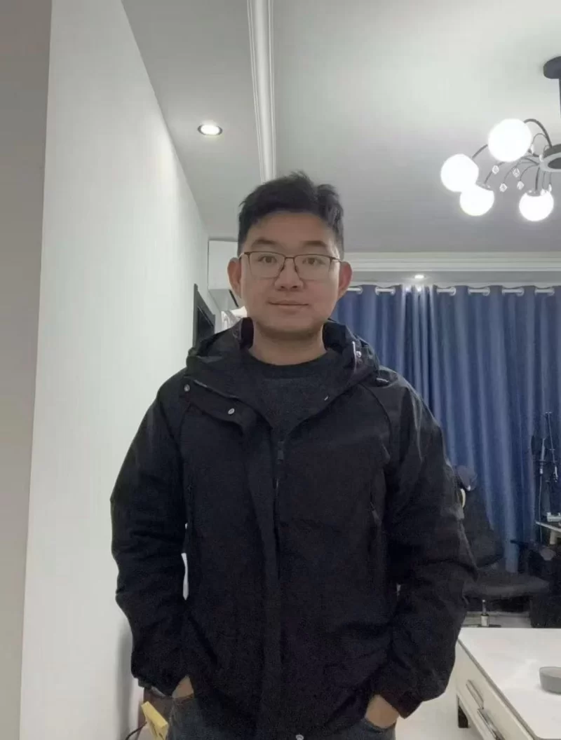 男鸭，180厘米985博士老师，身体很高工具大，兼职男鸭