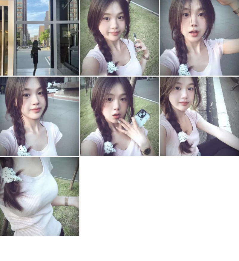 东莞长安沙头上沙