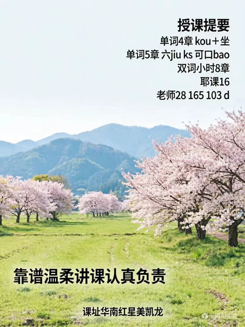 华南美凯龙