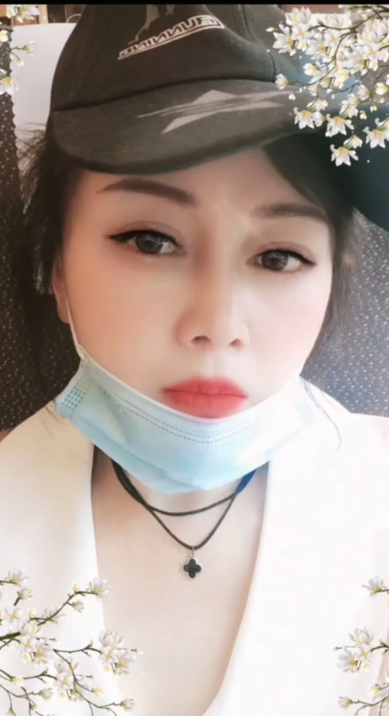 昆山千灯泄火熟女