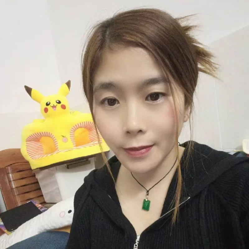 常平熟妇2米一次