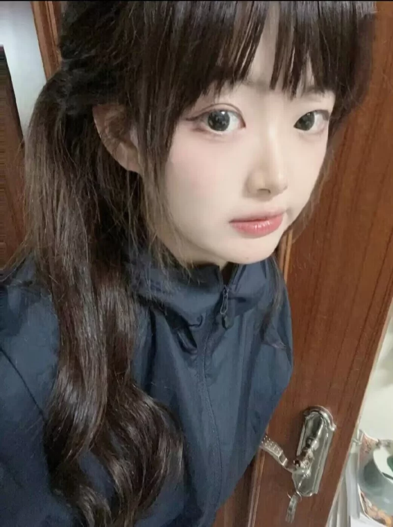 姑苏区很靠谱的兼职小妹
