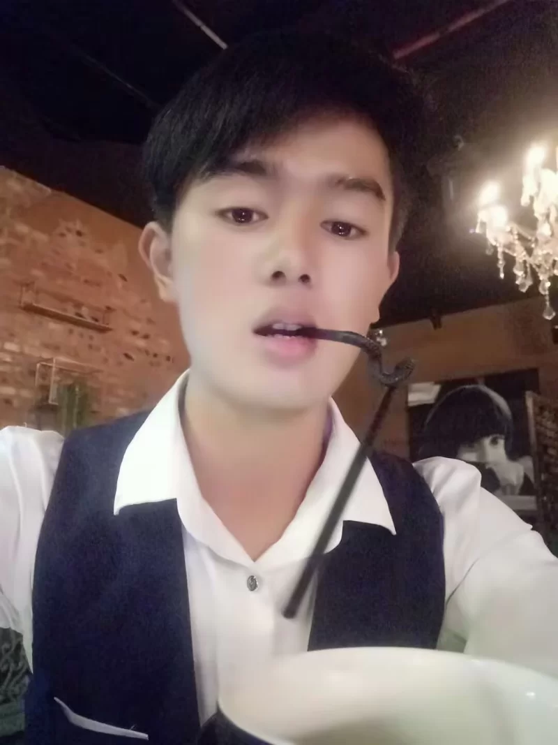 东莞26男