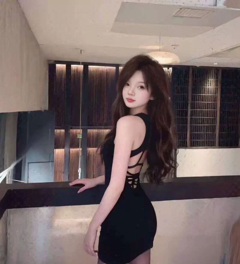 小骚货粥粥