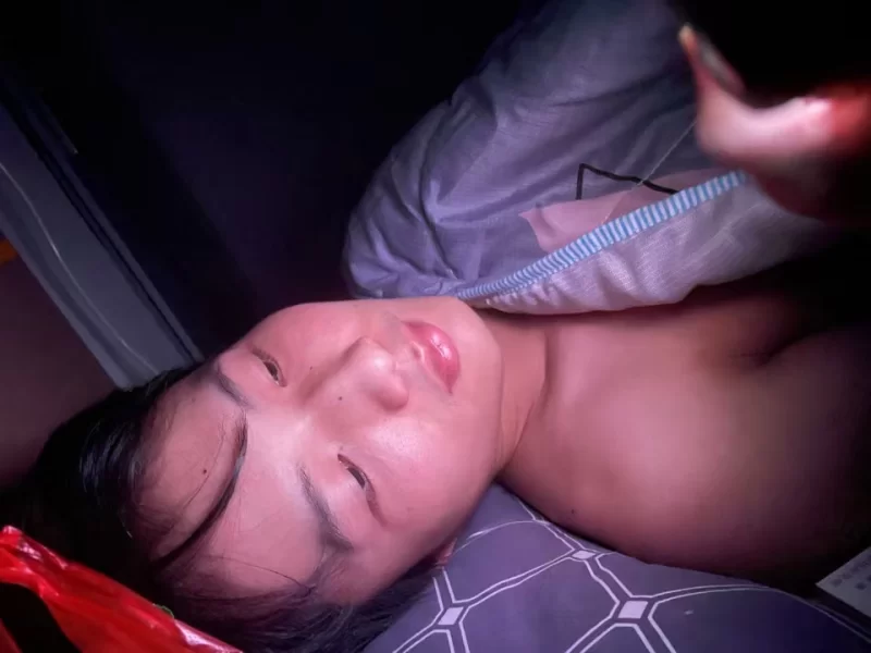 江苏苏州鸭子