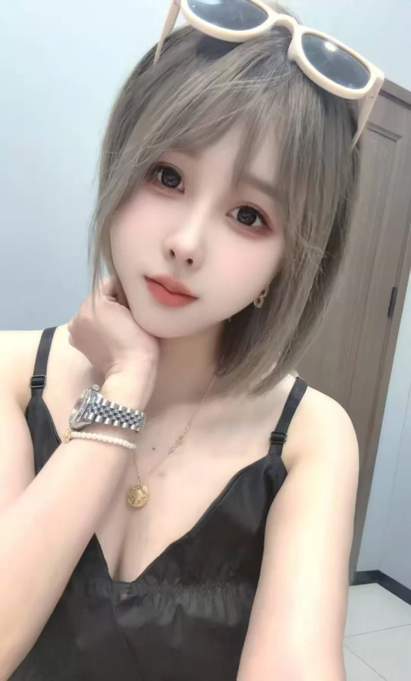 大连开发区