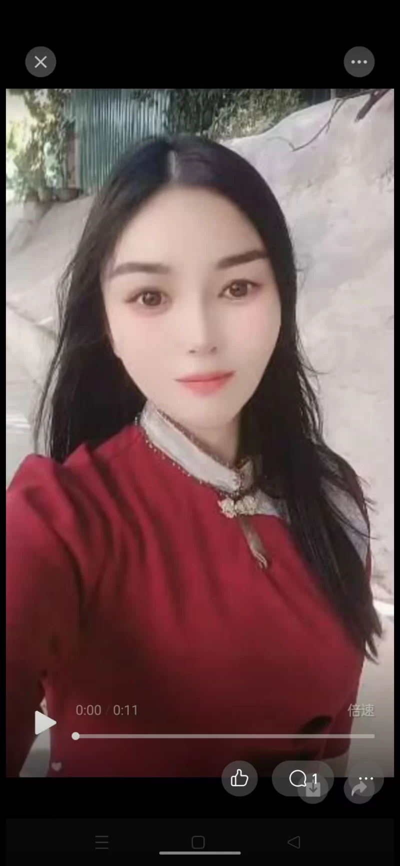 东莞虎门熟女