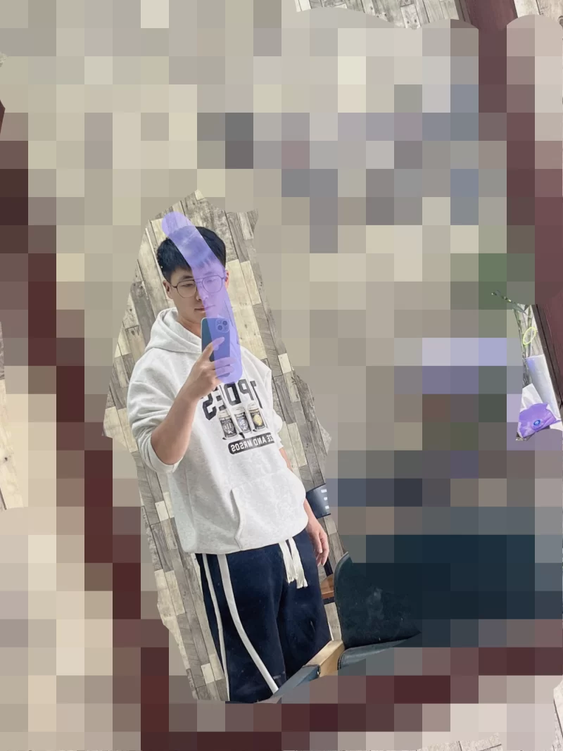 阳具上翘 健壮猛男的后穴探索交尾中出 叫爸爸,带狗链,主人,控射系列之超高手速榨精颤抖喷出