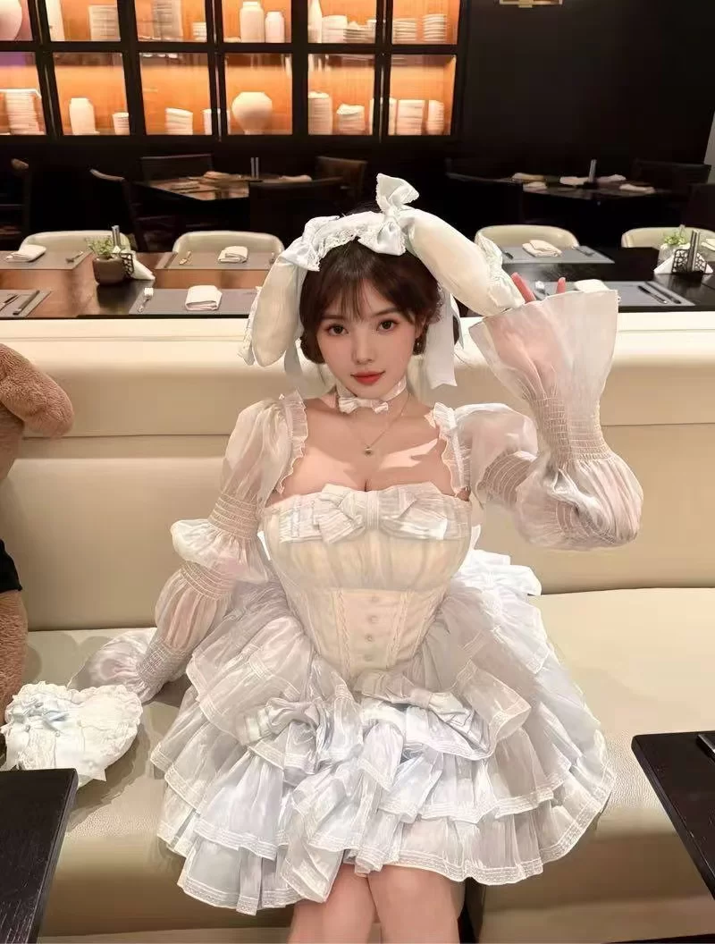 苏州气质嫩妇，活好水多不催事
