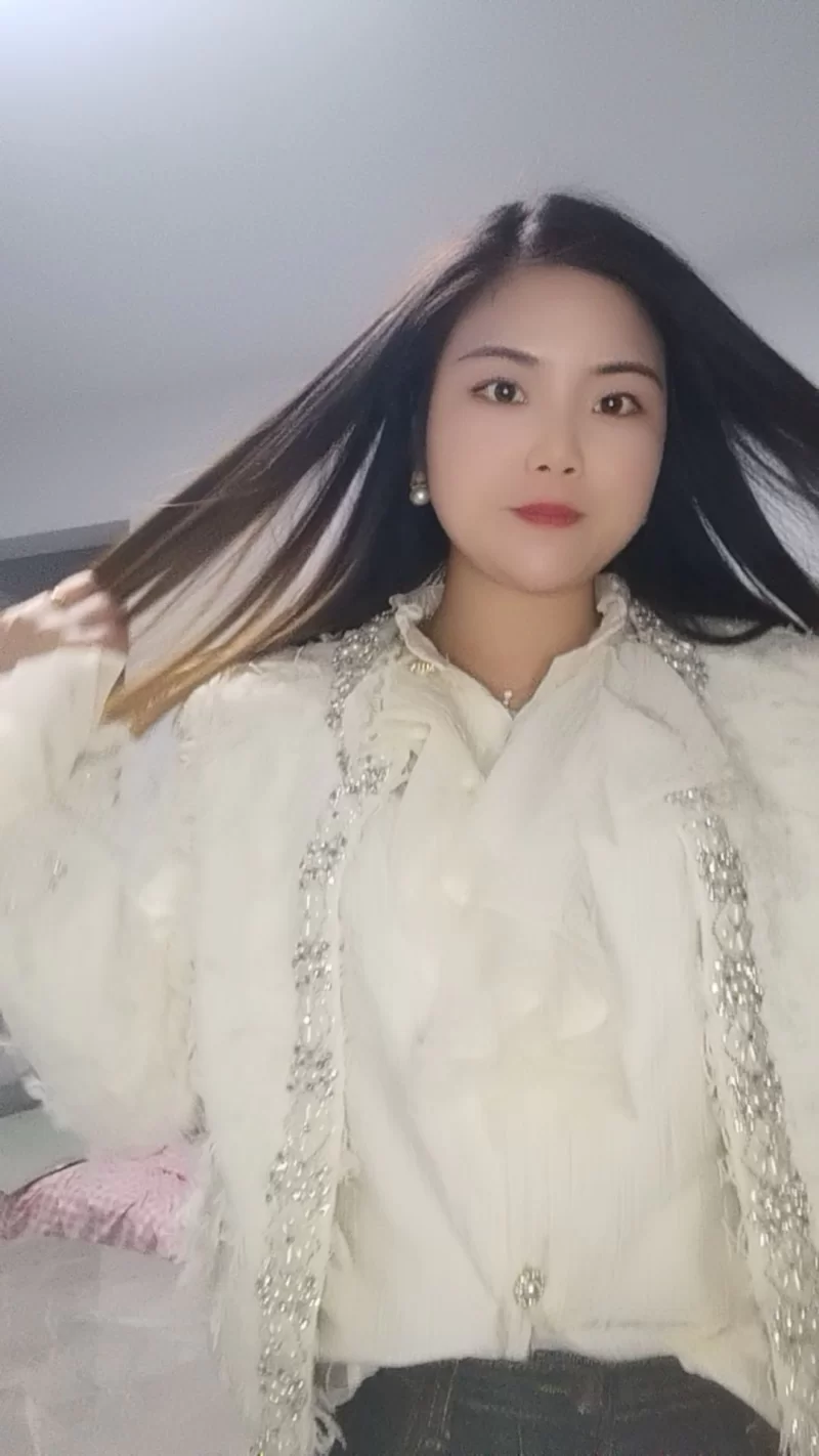 昆山兼职小嫩妹