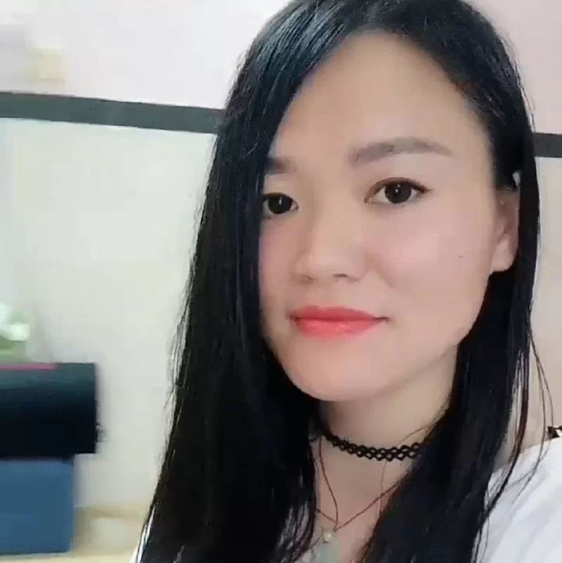 可以200打飞机