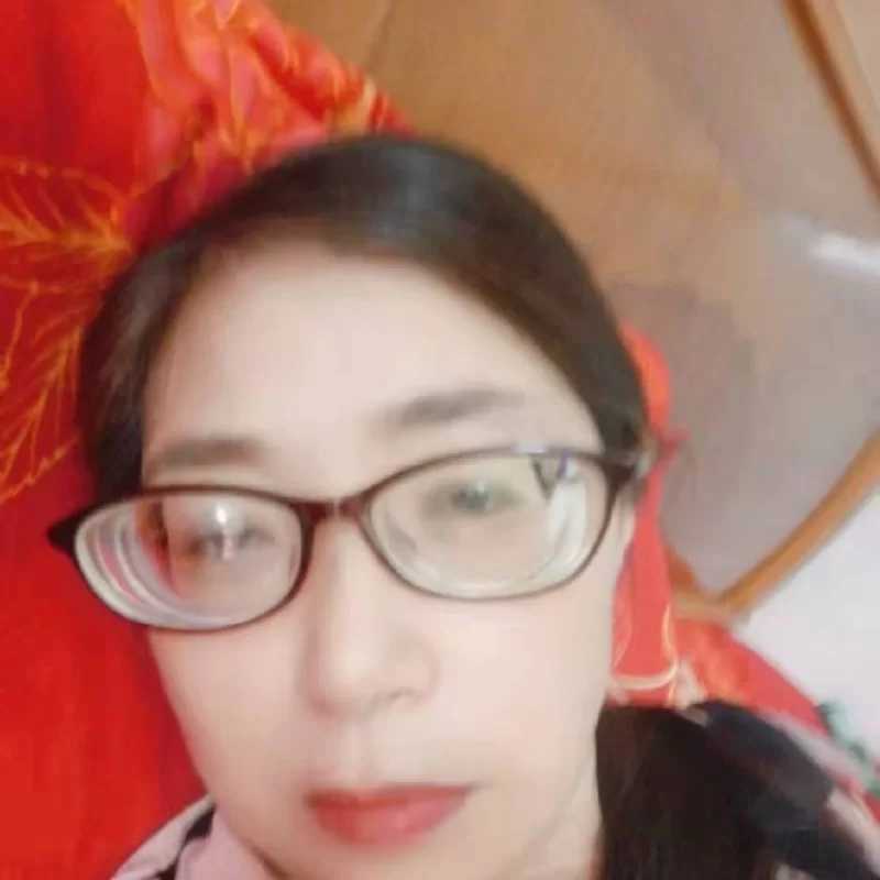 东莞长安适合泄火的 熟女一个