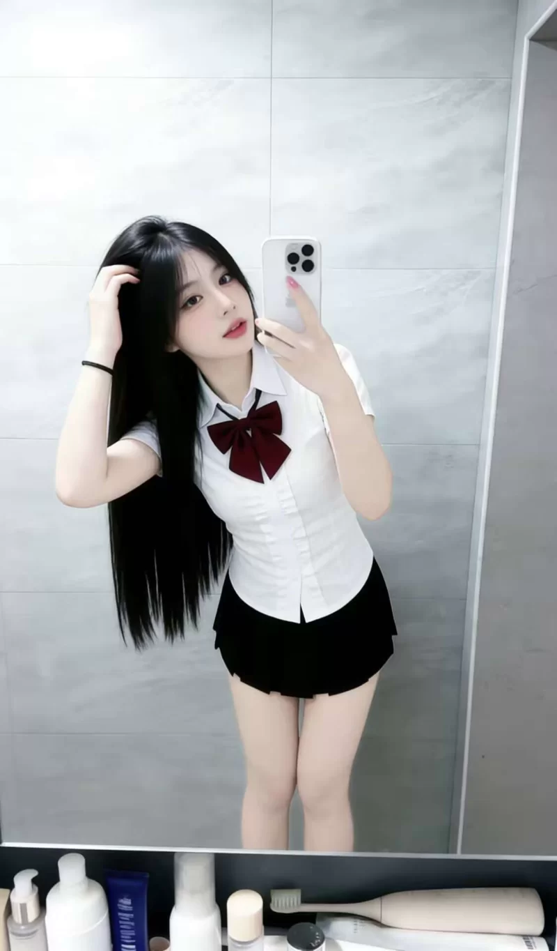 东莞一个自称个人的中介