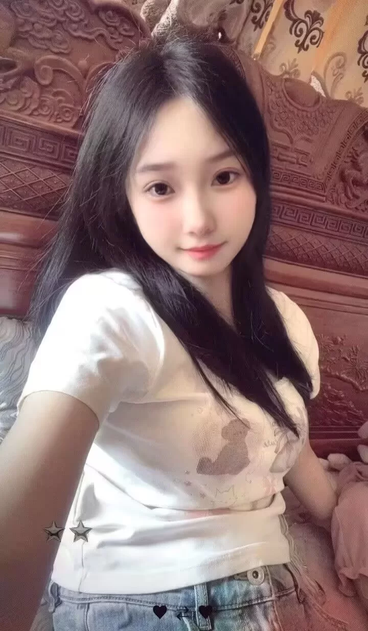 你们喜欢的小坦克