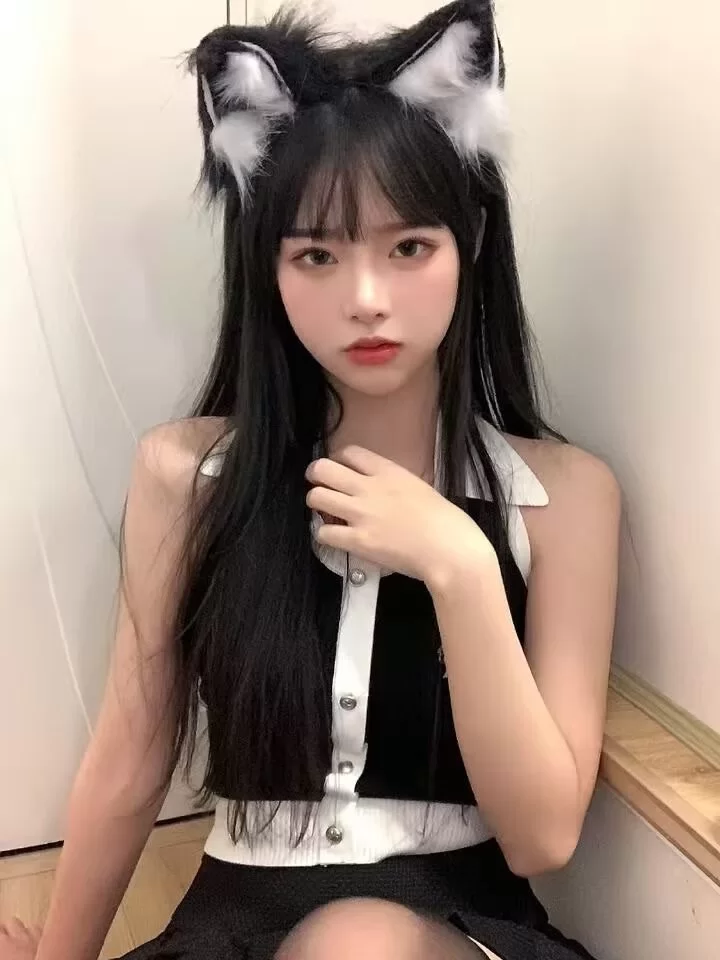 淮安自做小妹，服务好，态度好。