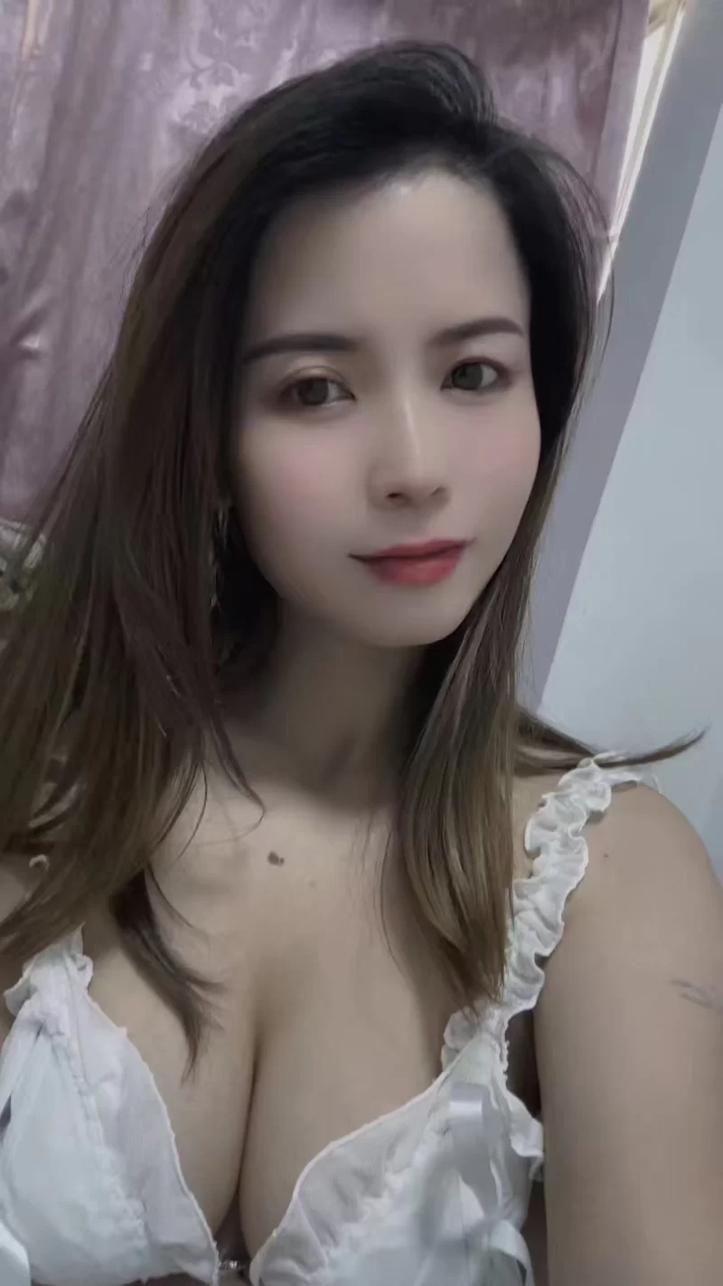 东莞长安美女
