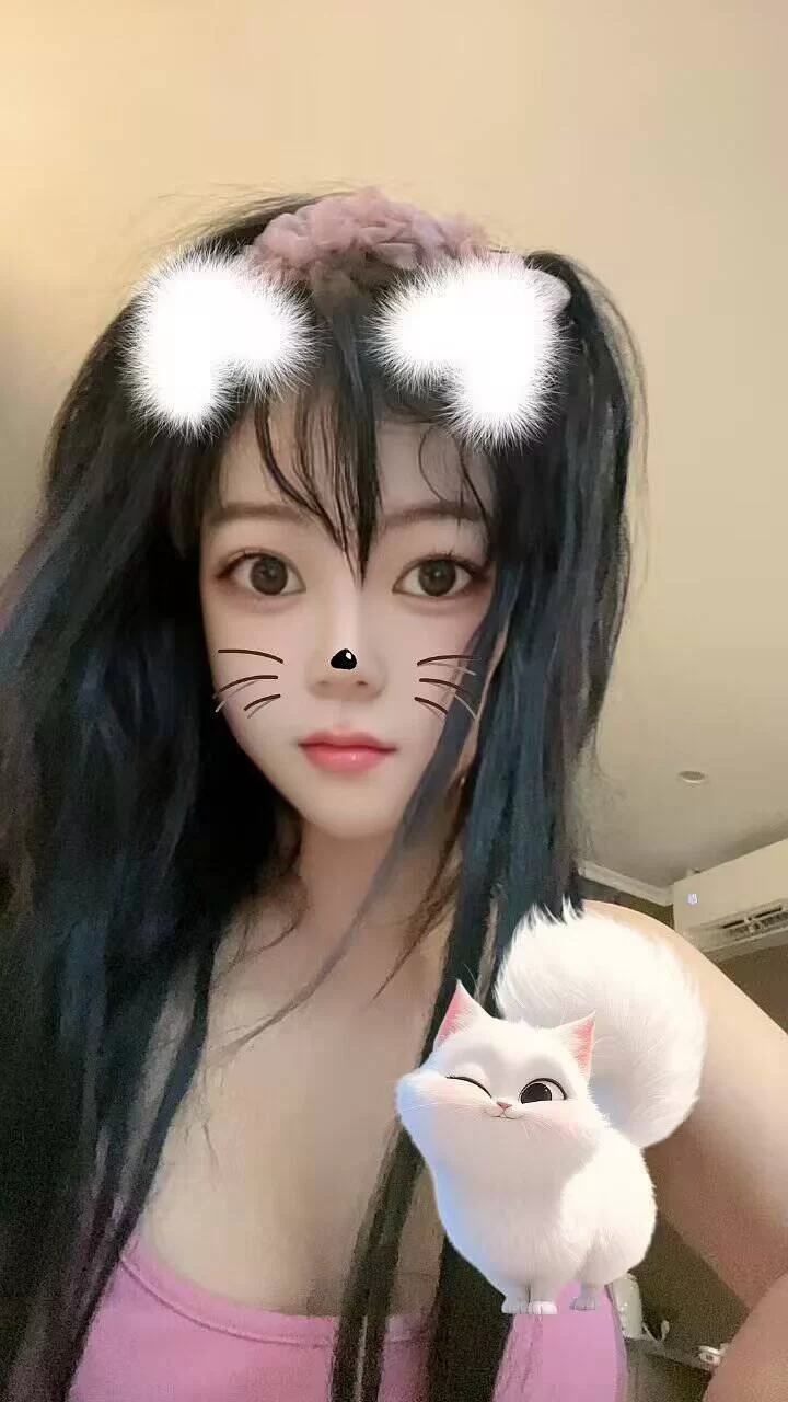 东莞市内中间人，亲测值