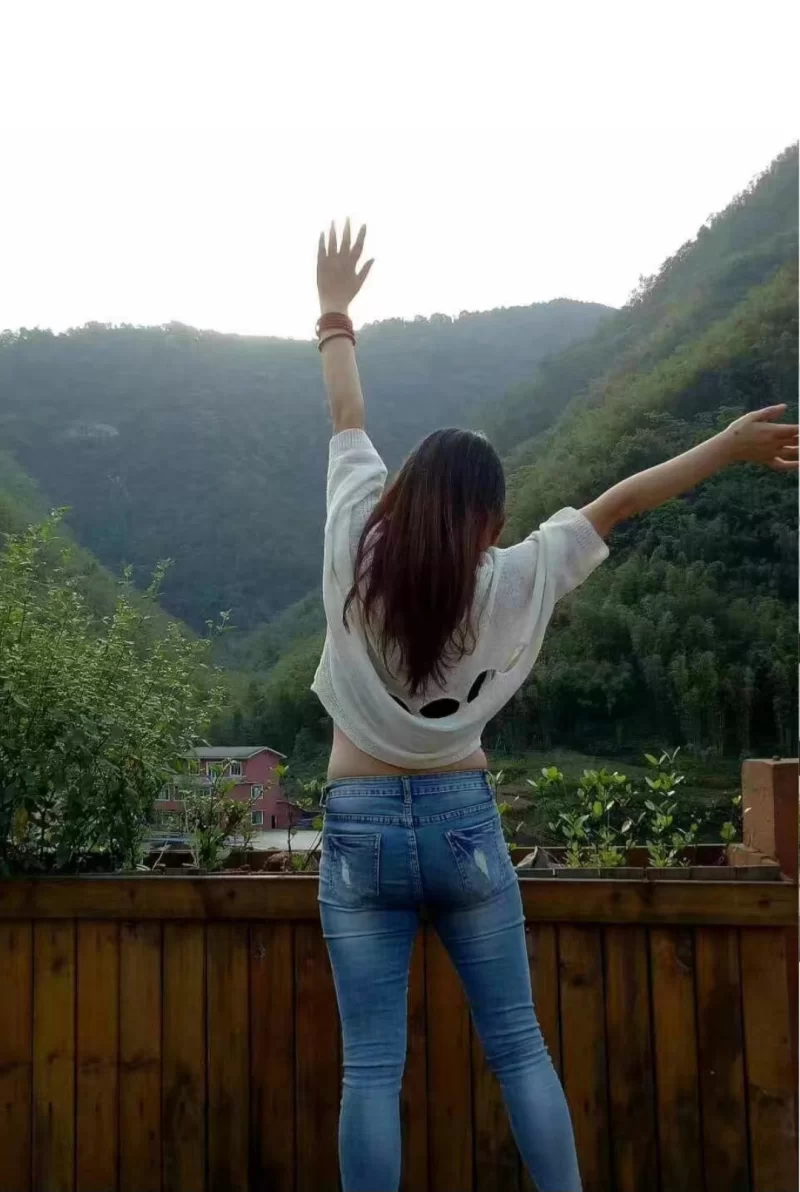 吴中区少妇可双飞