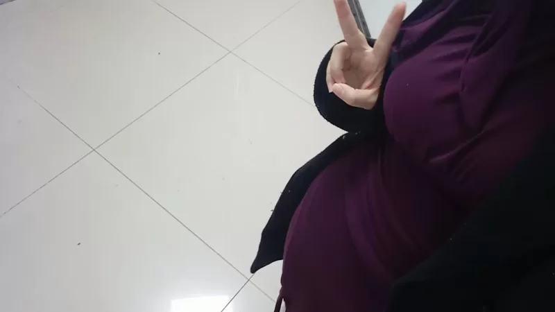 06女大学生小母狗在线兼职