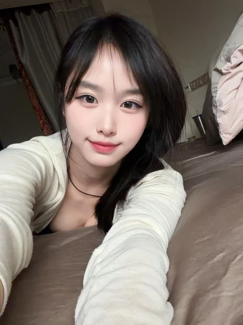 苏州丰满小姐姐