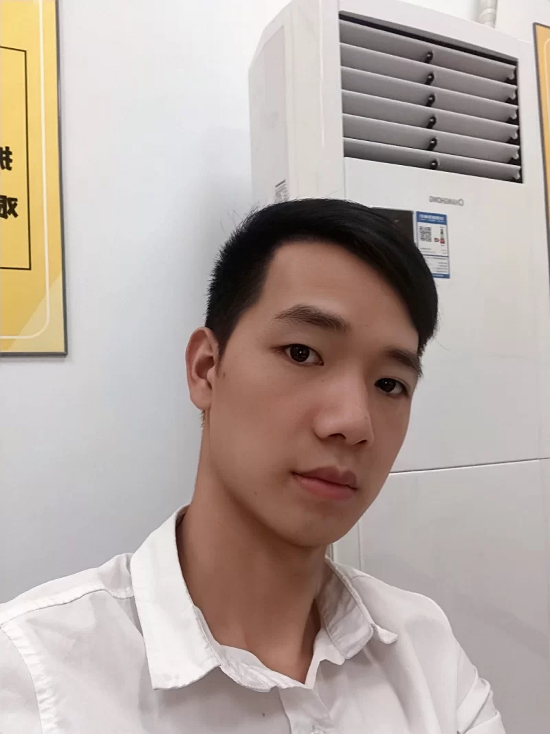 东莞大朗松山湖兼职男模
