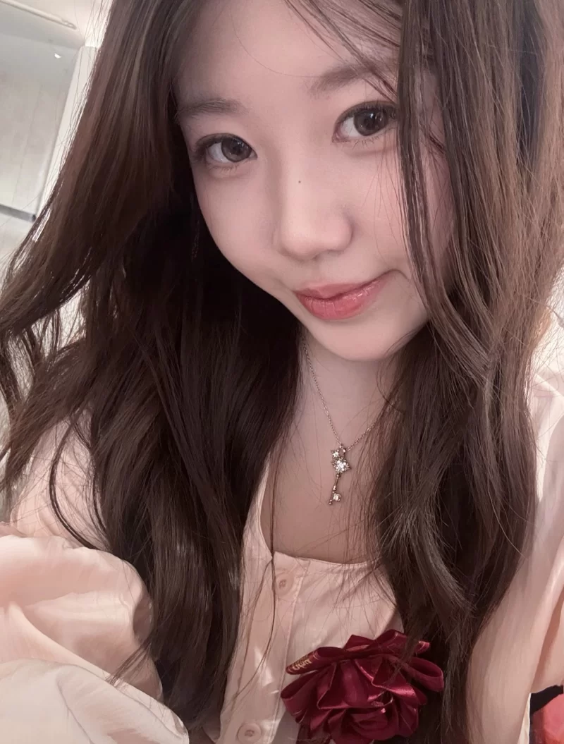 苏州兼职个人美女