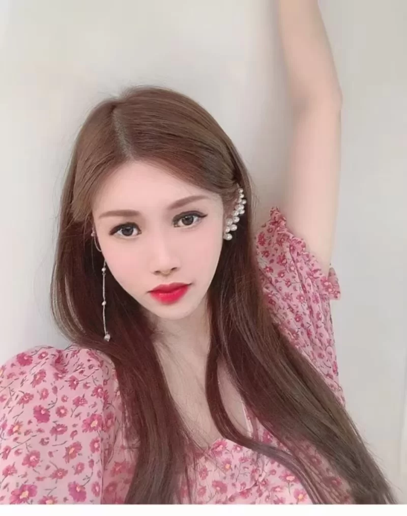 大连甘井子彤彤