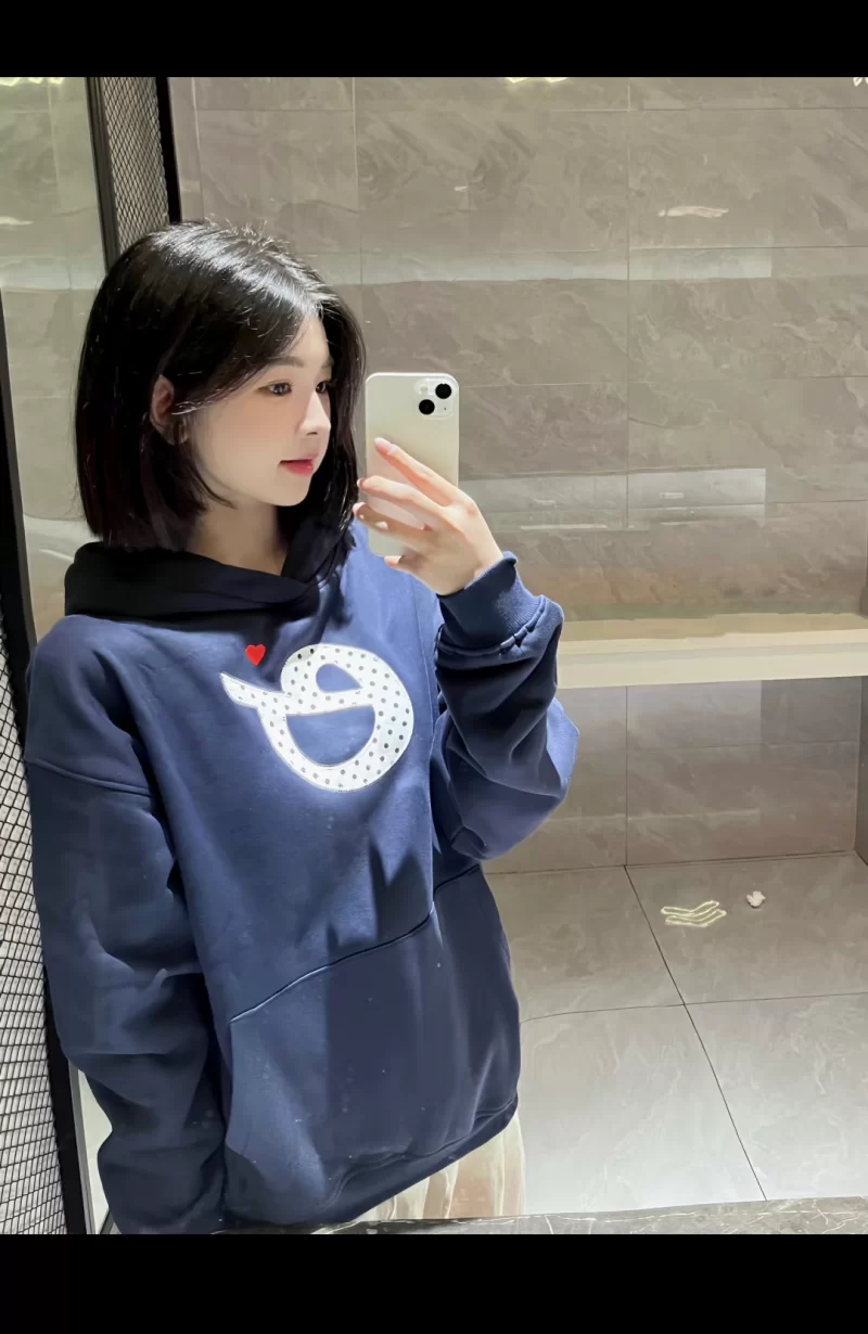 武都兼职上门