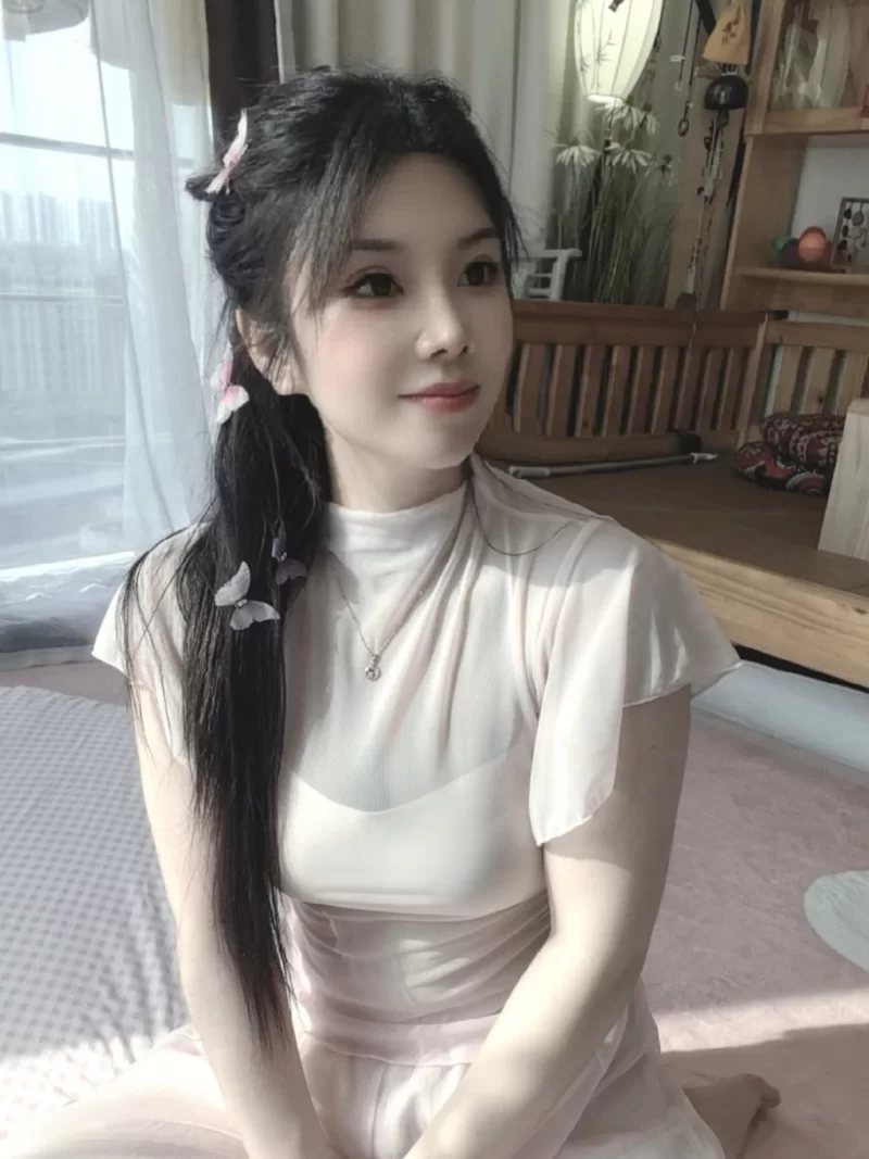抓龙筋很有手法