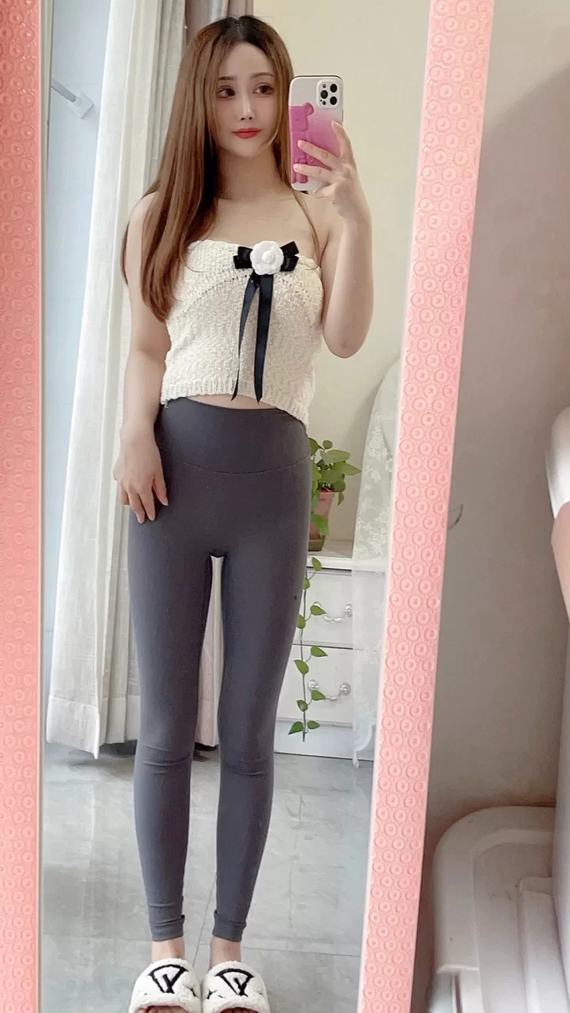 淮安性感妹妹