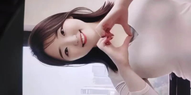 华南，有点小坦克