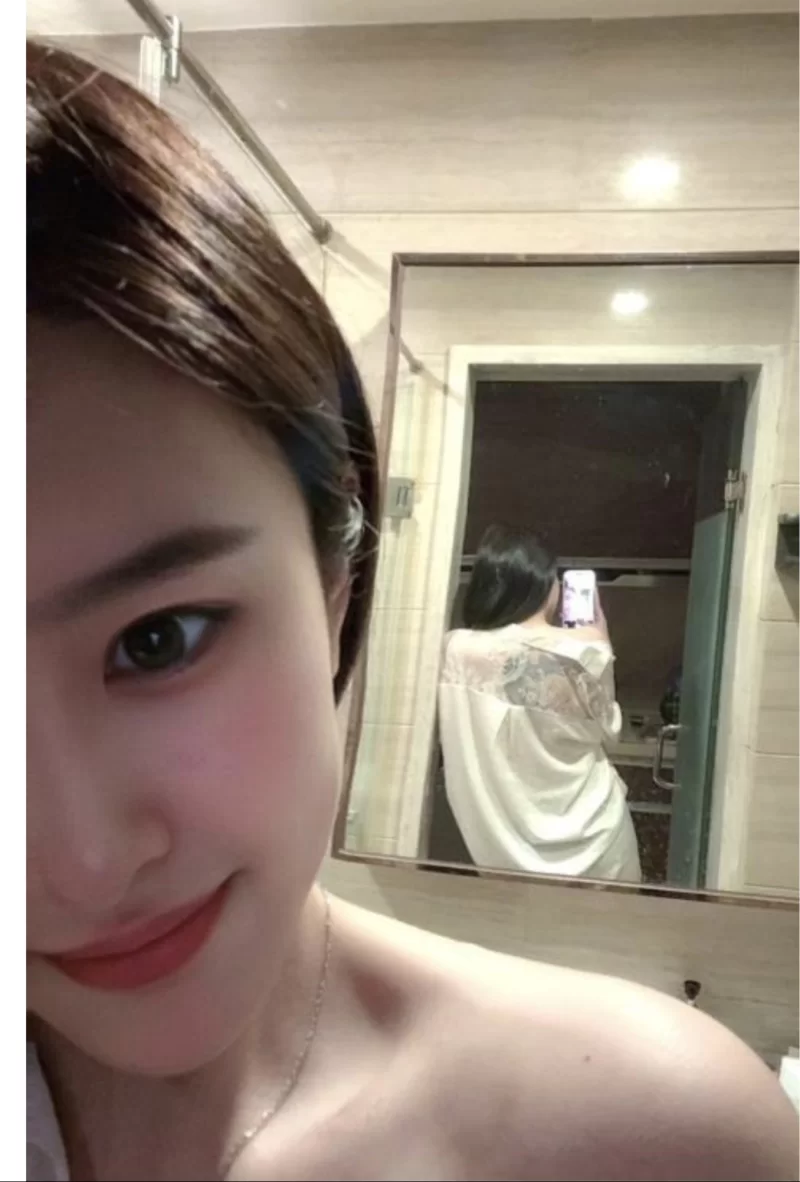 兄弟们上个高端点的吧良家美娇妻,胸推一绝玩得开
