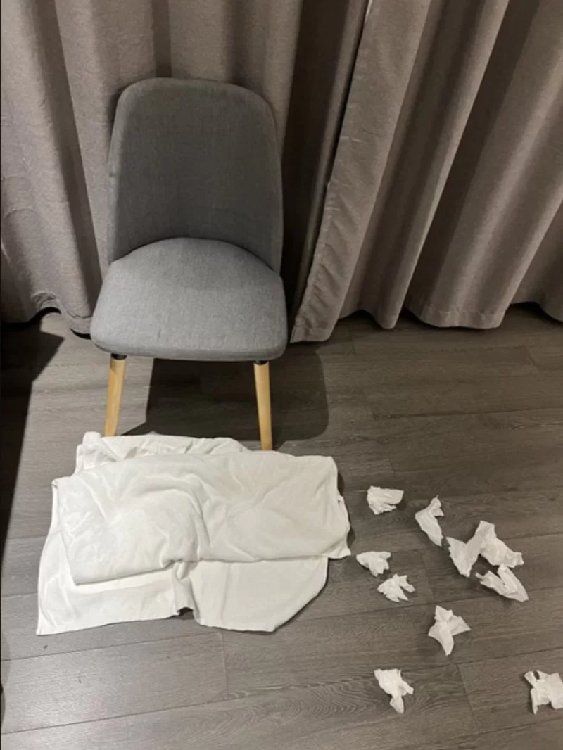 大连沙河口小姐姐